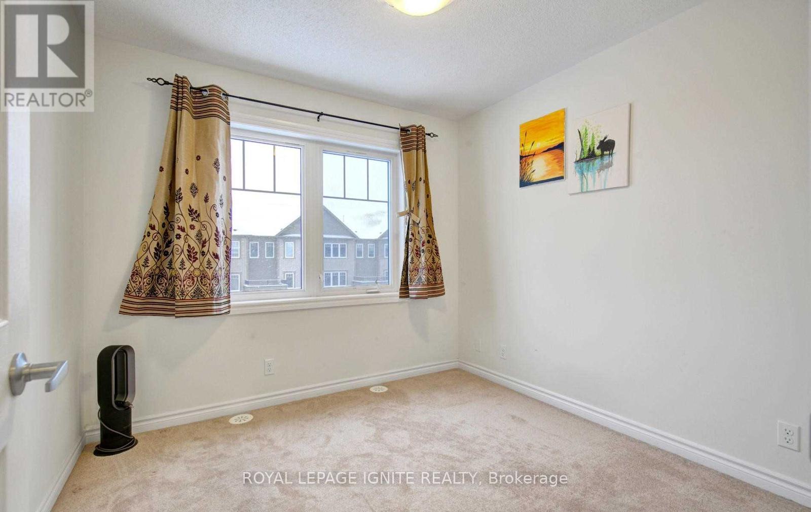 57 Far North Court, Oshawa, Ontario  L1L 0J5 - Photo 11 - E12901566