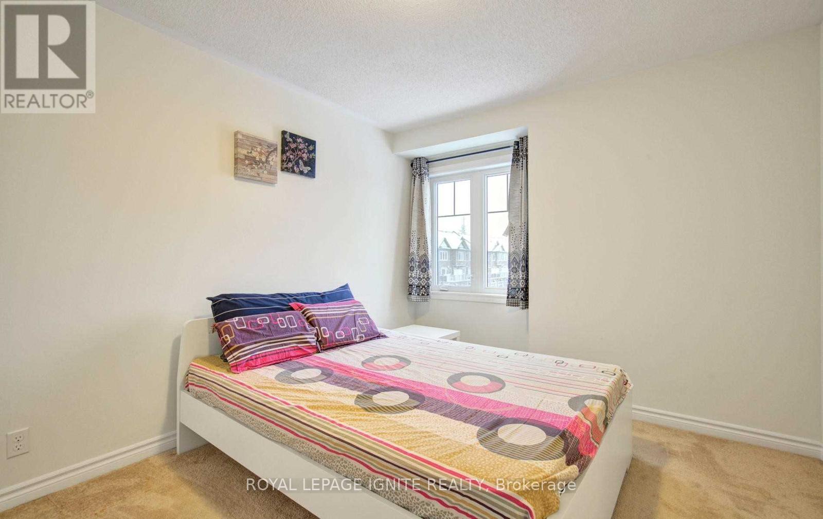 57 Far North Court, Oshawa, Ontario  L1L 0J5 - Photo 12 - E12901566