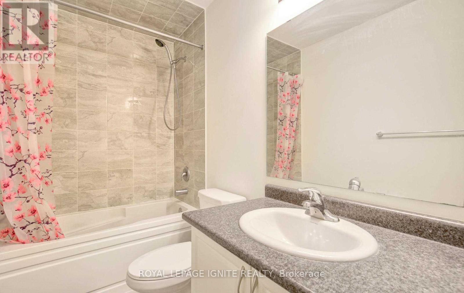 57 Far North Court, Oshawa, Ontario  L1L 0J5 - Photo 13 - E12901566