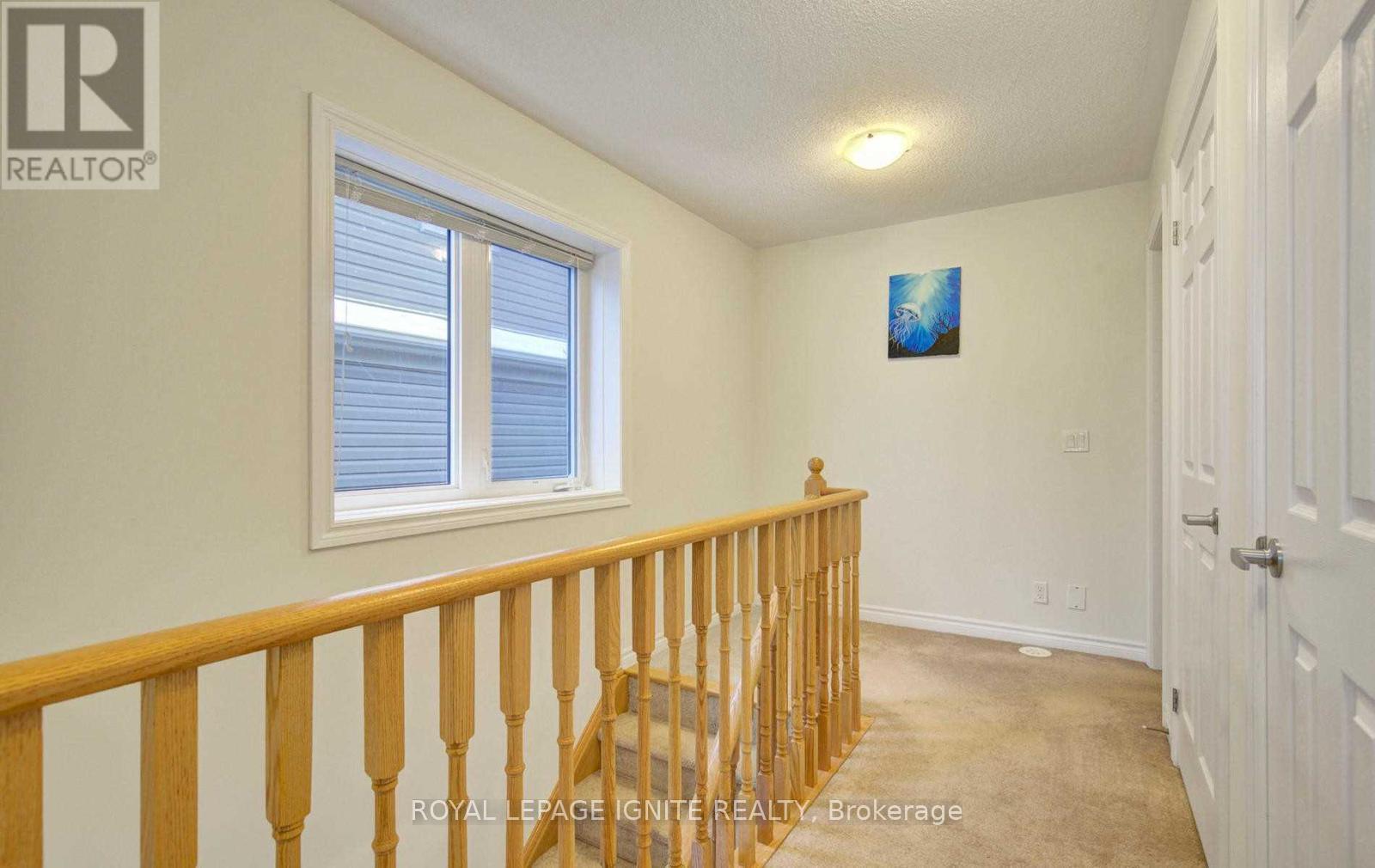 57 Far North Court, Oshawa, Ontario  L1L 0J5 - Photo 14 - E12901566