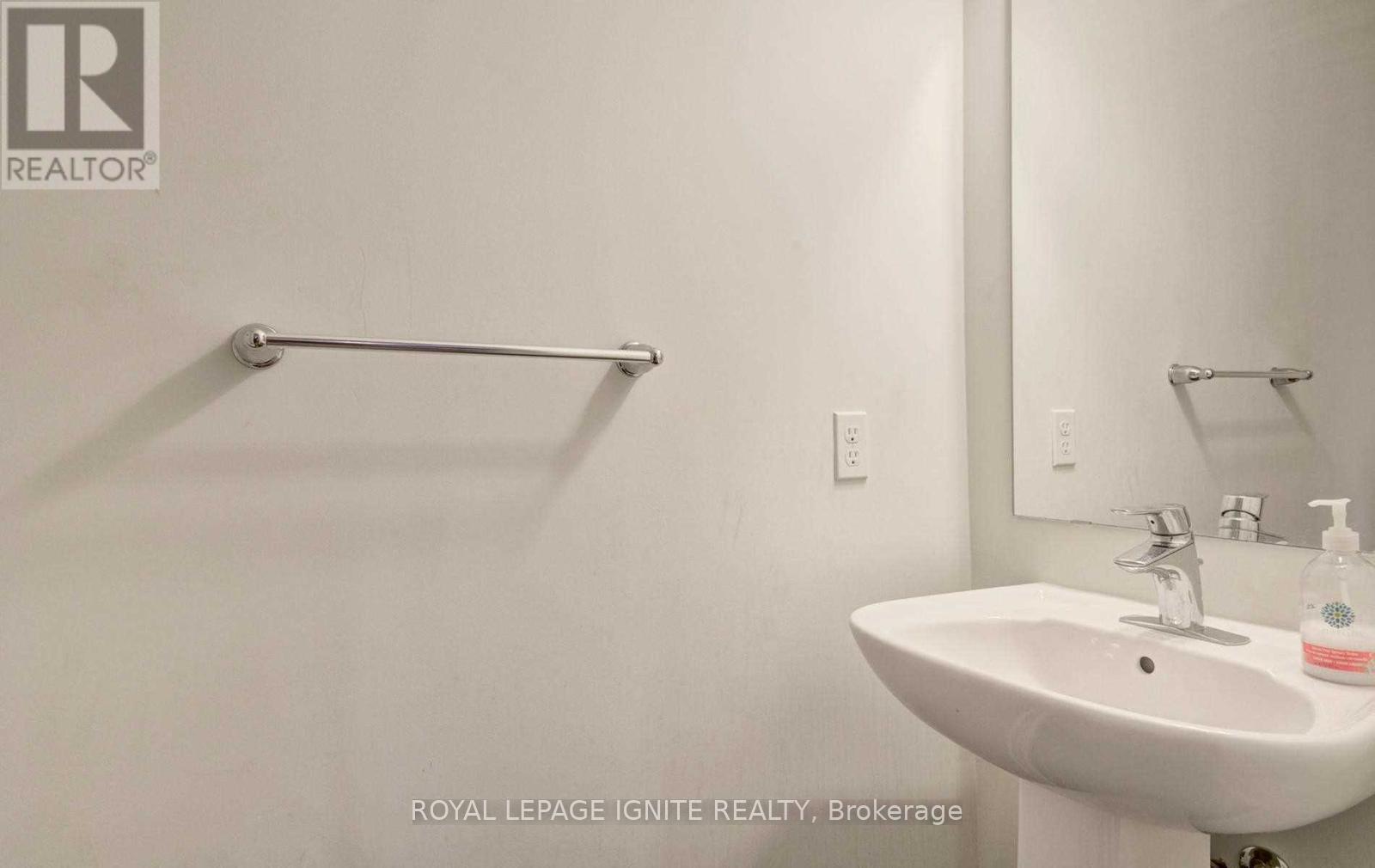 57 Far North Court, Oshawa, Ontario  L1L 0J5 - Photo 15 - E12901566