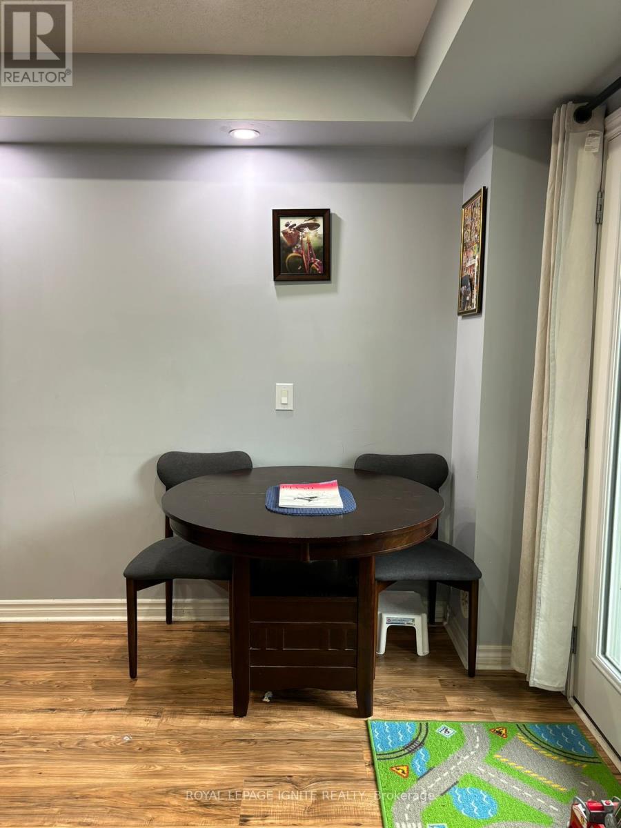 57 Far North Court, Oshawa, Ontario  L1L 0J5 - Photo 5 - E12901566