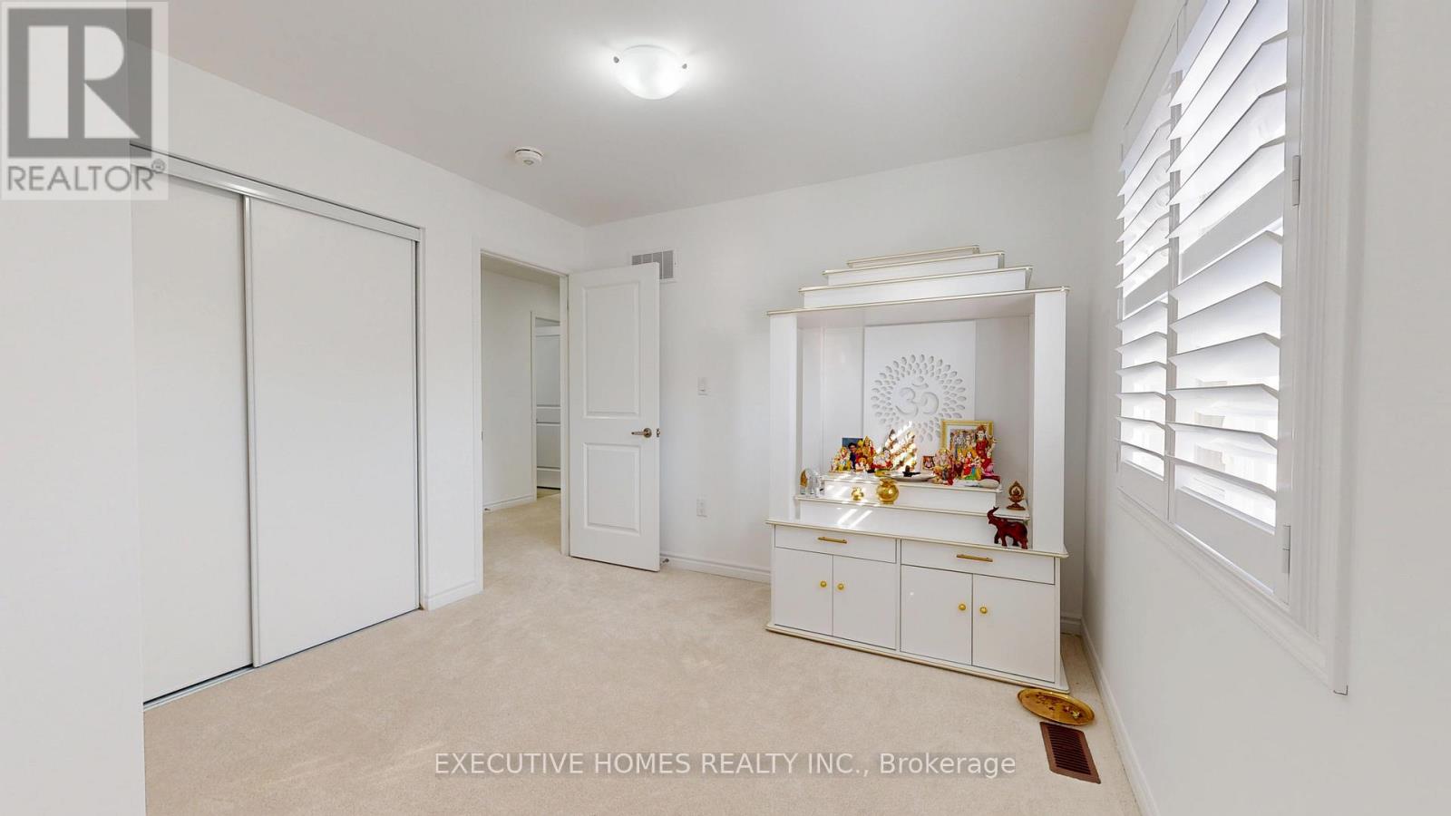 2885 Foxden Square, Pickering, Ontario  L1X 0N9 - Photo 30 - E12901582