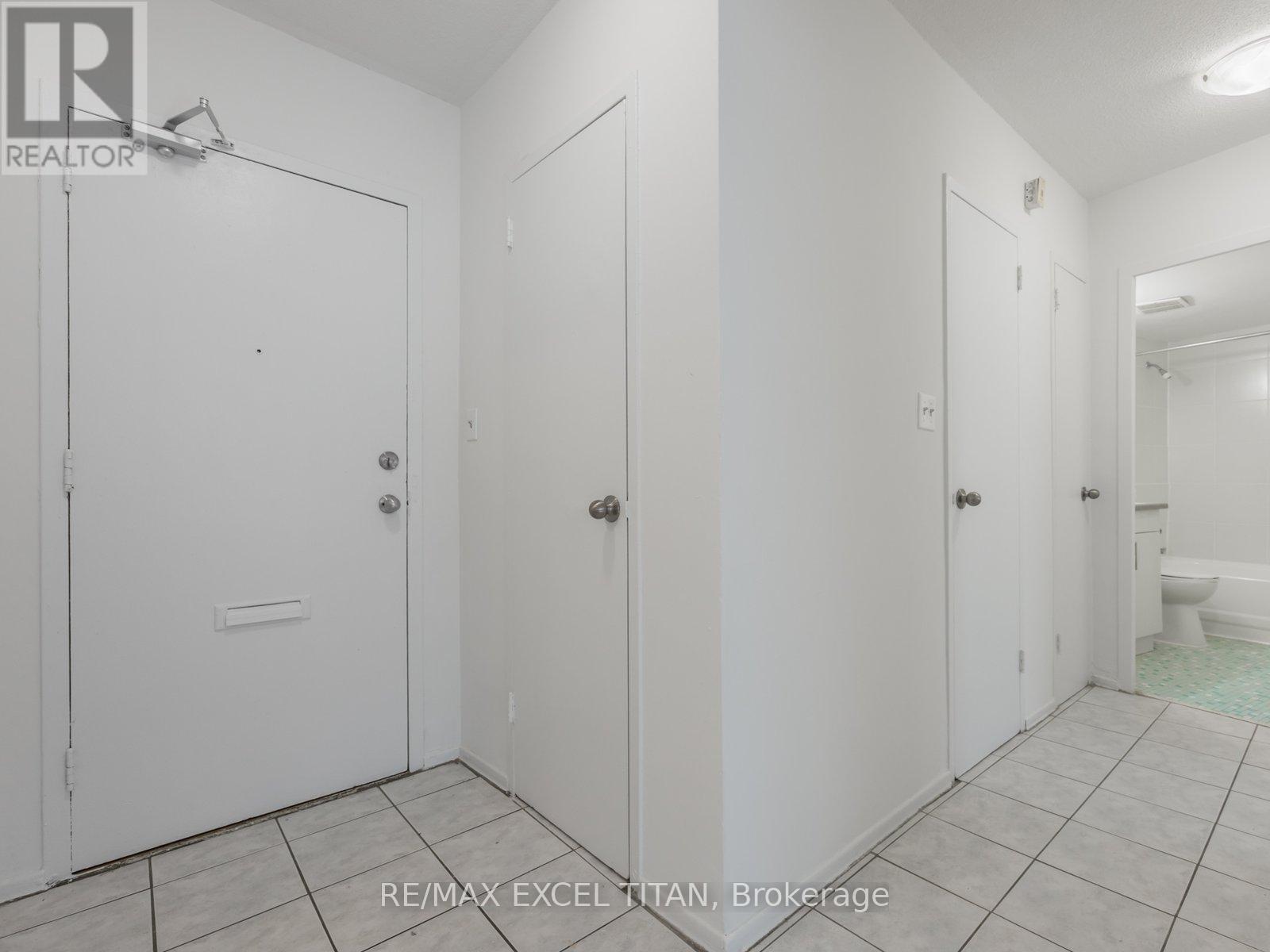 307 - 1385 Midland Avenue, Toronto, Ontario  M1P 3B8 - Photo 13 - E12901584