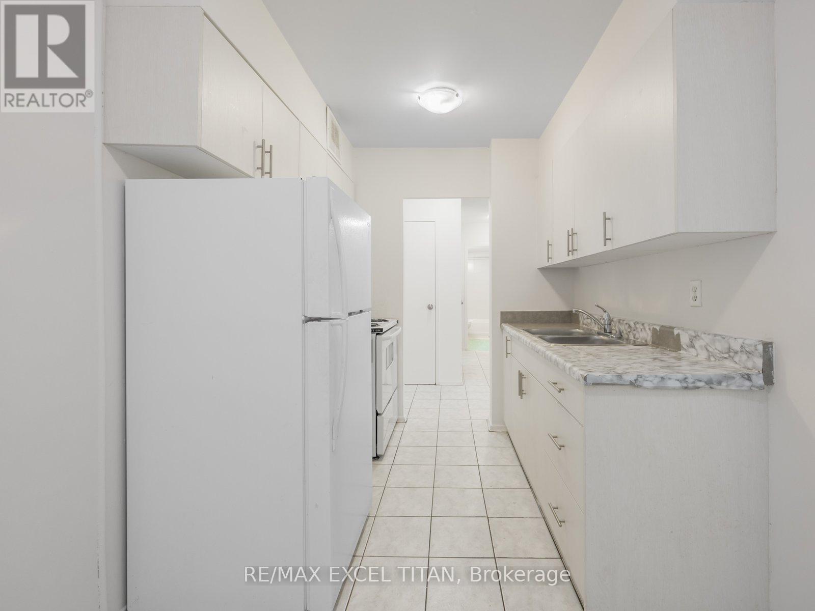 307 - 1385 Midland Avenue, Toronto, Ontario  M1P 3B8 - Photo 18 - E12901584