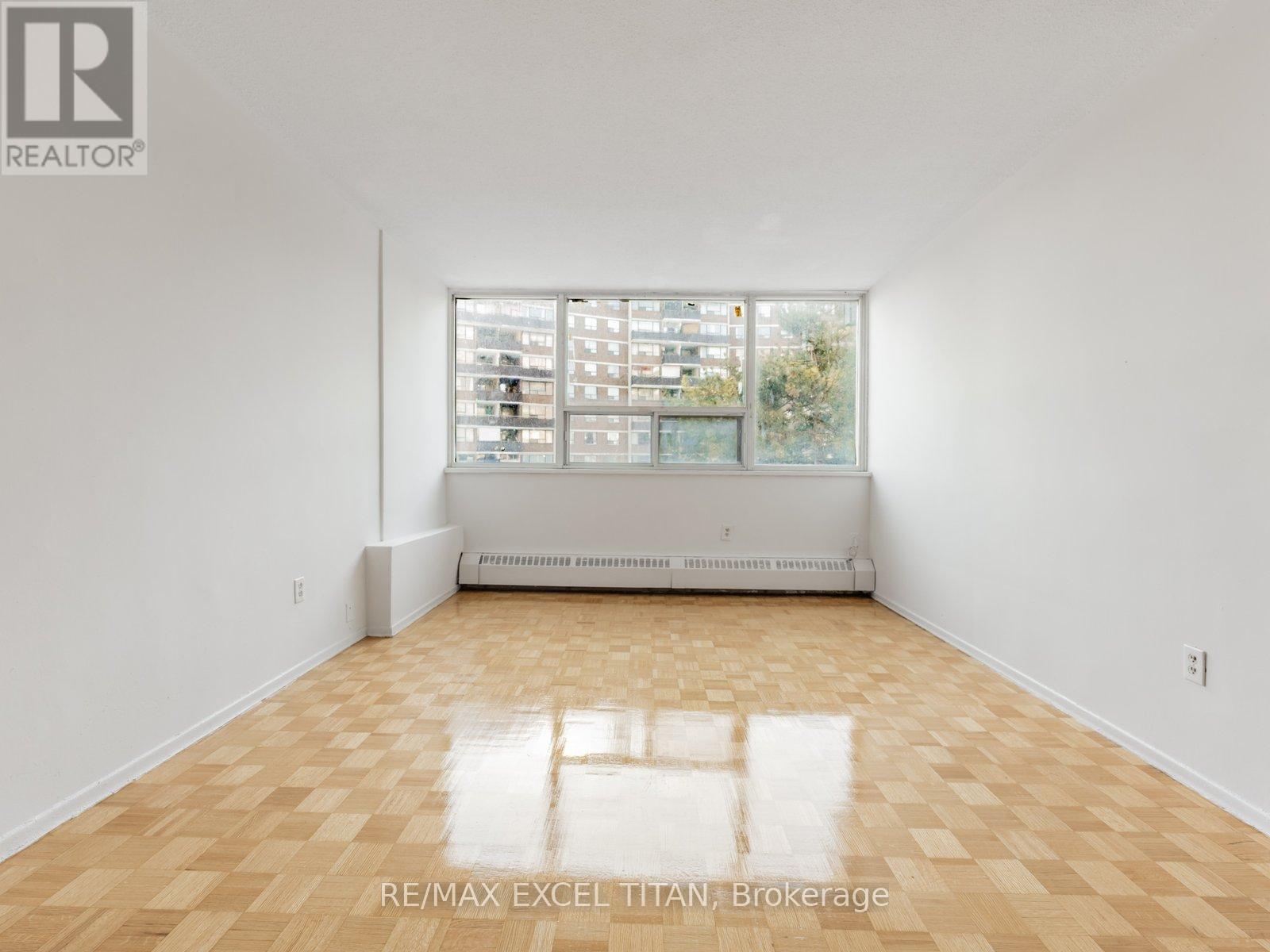 307 - 1385 Midland Avenue, Toronto, Ontario  M1P 3B8 - Photo 3 - E12901584