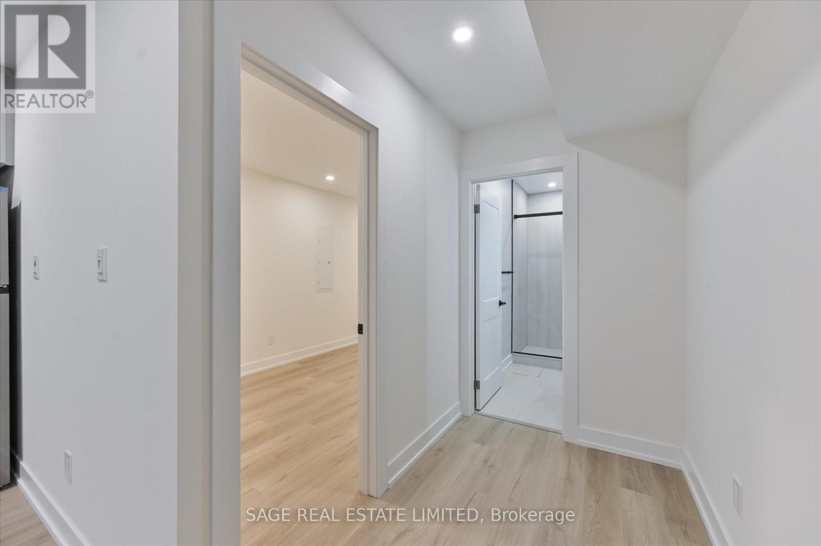 Lower - 91 Hogarth Avenue, Toronto, Ontario  M4K 1K5 - Photo 10 - E12901594