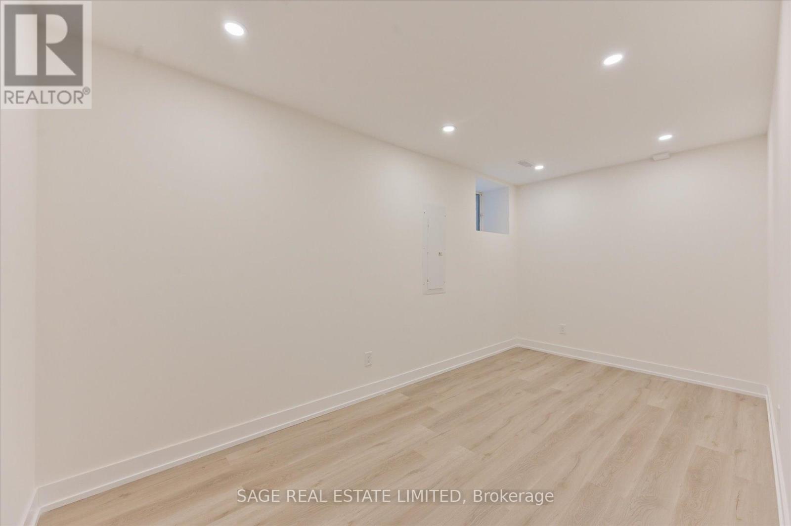 Lower - 91 Hogarth Avenue, Toronto, Ontario  M4K 1K5 - Photo 11 - E12901594