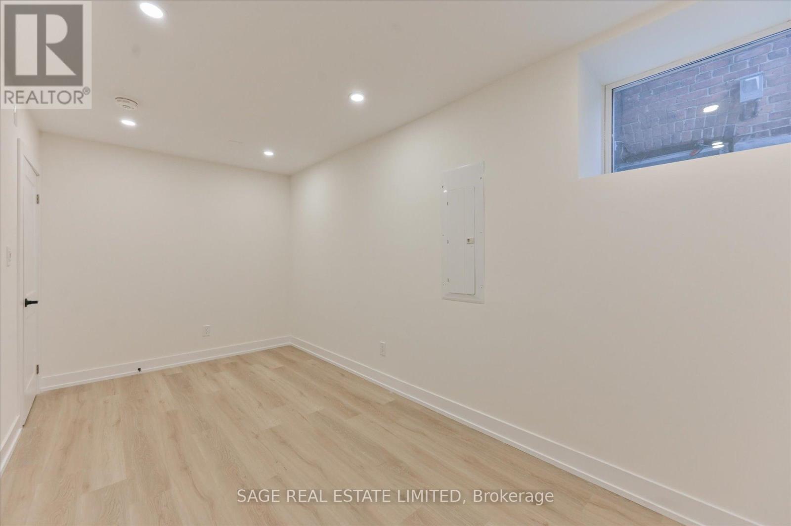 Lower - 91 Hogarth Avenue, Toronto, Ontario  M4K 1K5 - Photo 12 - E12901594