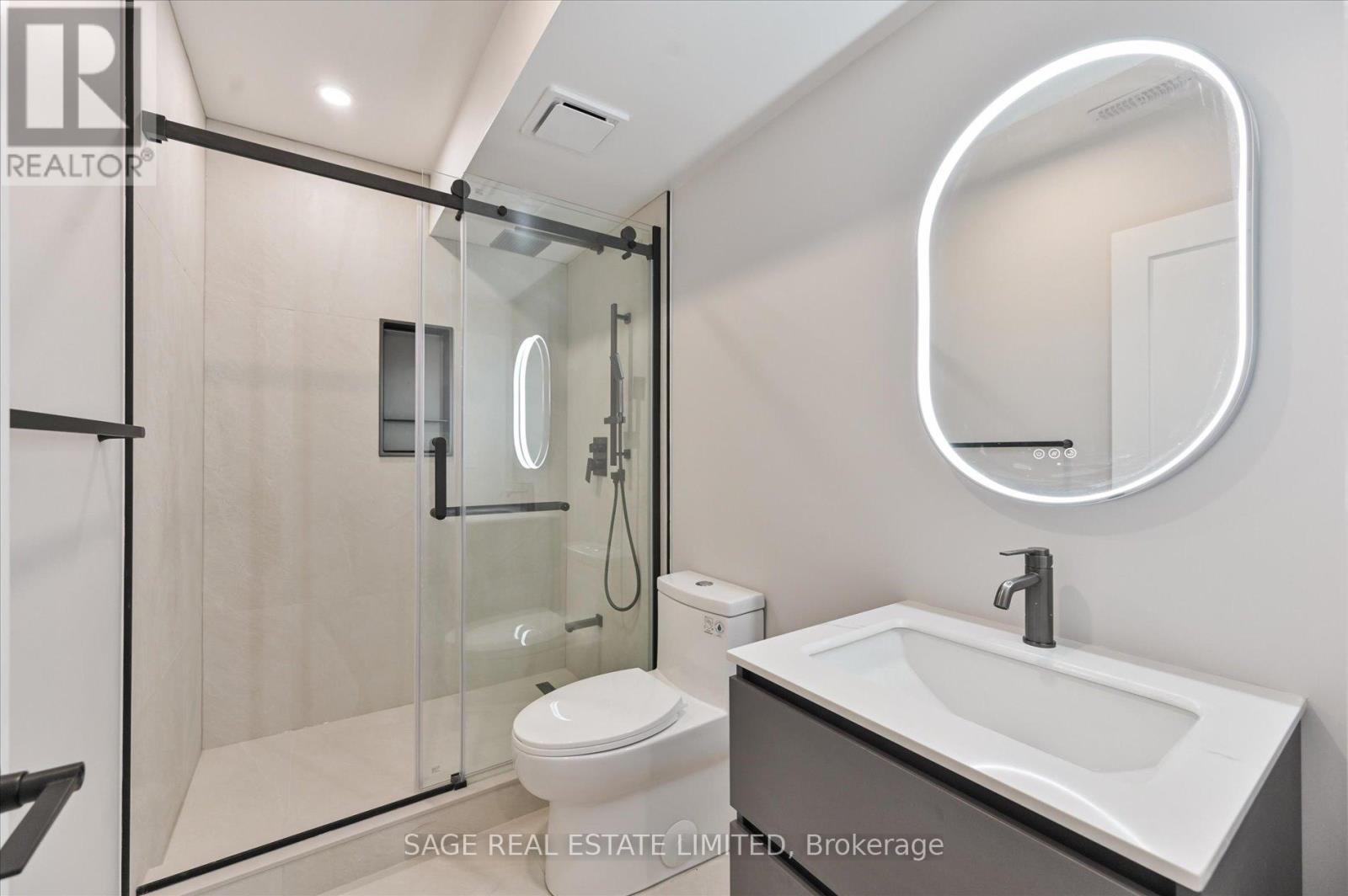 Lower - 91 Hogarth Avenue, Toronto, Ontario  M4K 1K5 - Photo 13 - E12901594