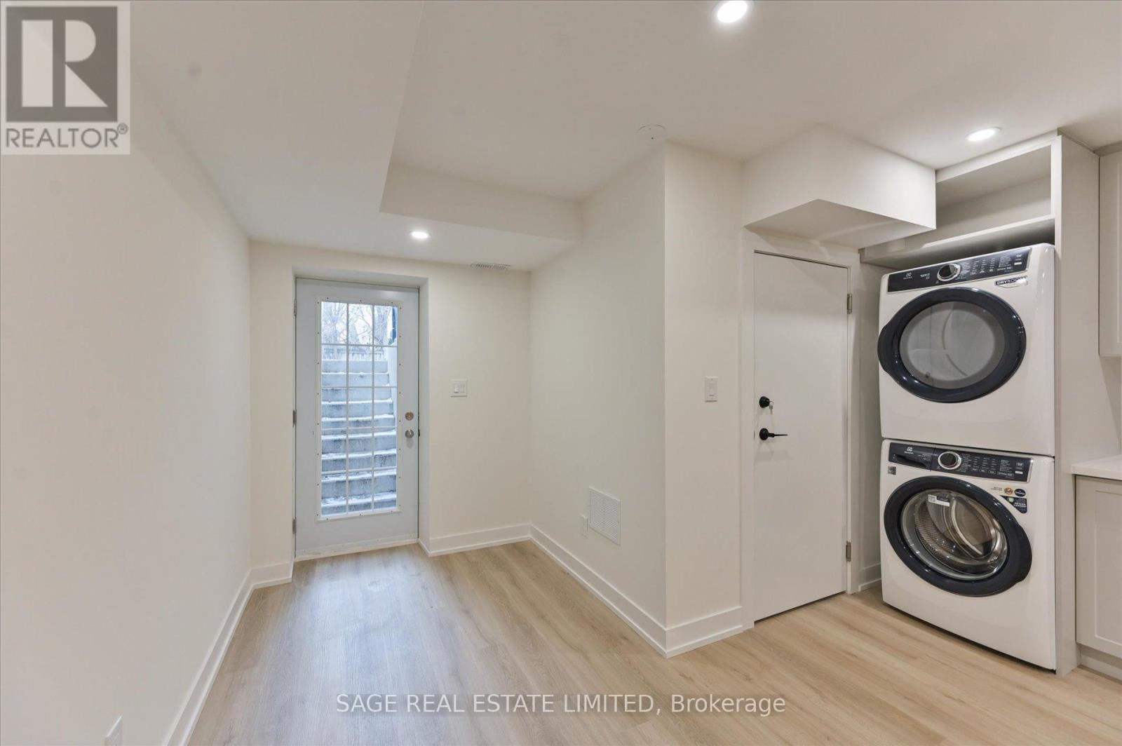 Lower - 91 Hogarth Avenue, Toronto, Ontario  M4K 1K5 - Photo 3 - E12901594