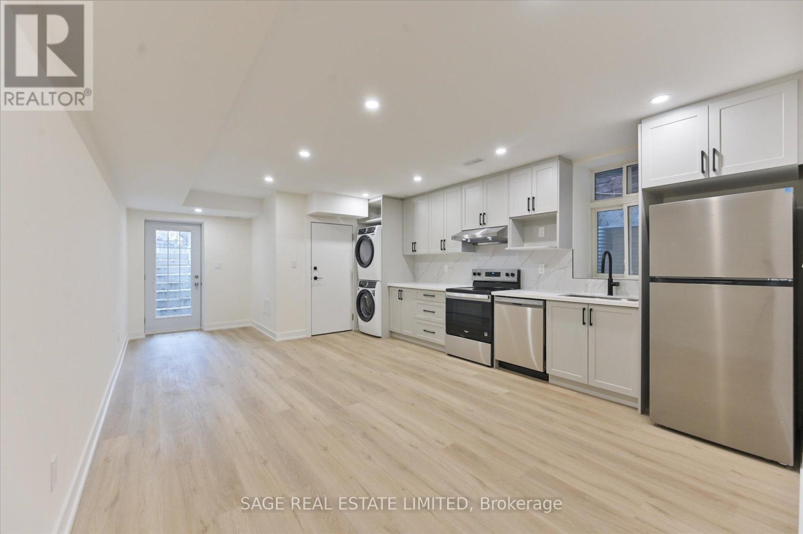 Lower - 91 Hogarth Avenue, Toronto, Ontario  M4K 1K5 - Photo 5 - E12901594