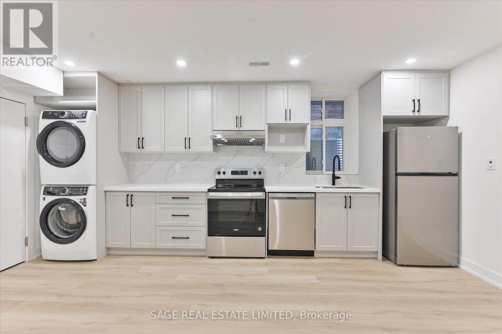 Lower - 91 Hogarth Avenue, Toronto, Ontario  M4K 1K5 - Photo 6 - E12901594