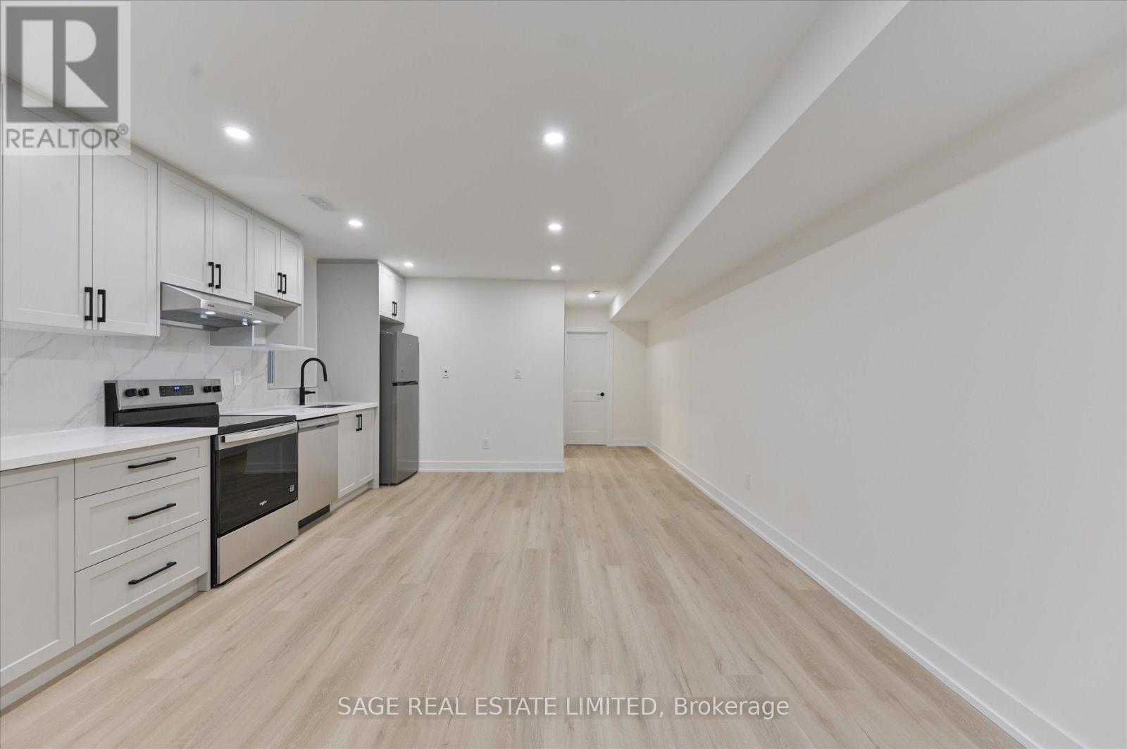 Lower - 91 Hogarth Avenue, Toronto, Ontario  M4K 1K5 - Photo 7 - E12901594