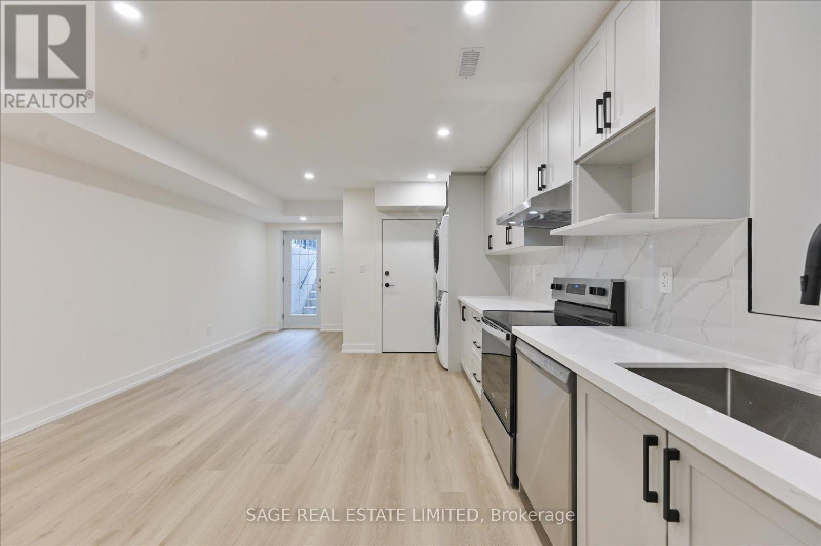 Lower - 91 Hogarth Avenue, Toronto, Ontario  M4K 1K5 - Photo 8 - E12901594