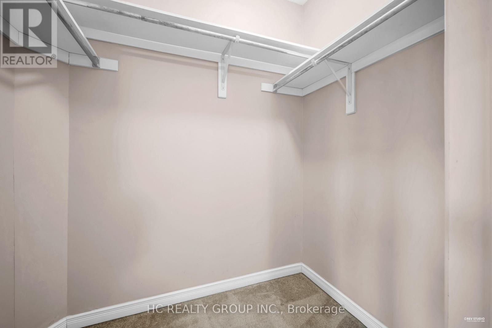 1532 Elmsley Drive, Pickering, Ontario  L1X 0B5 - Photo 21 - E12901612