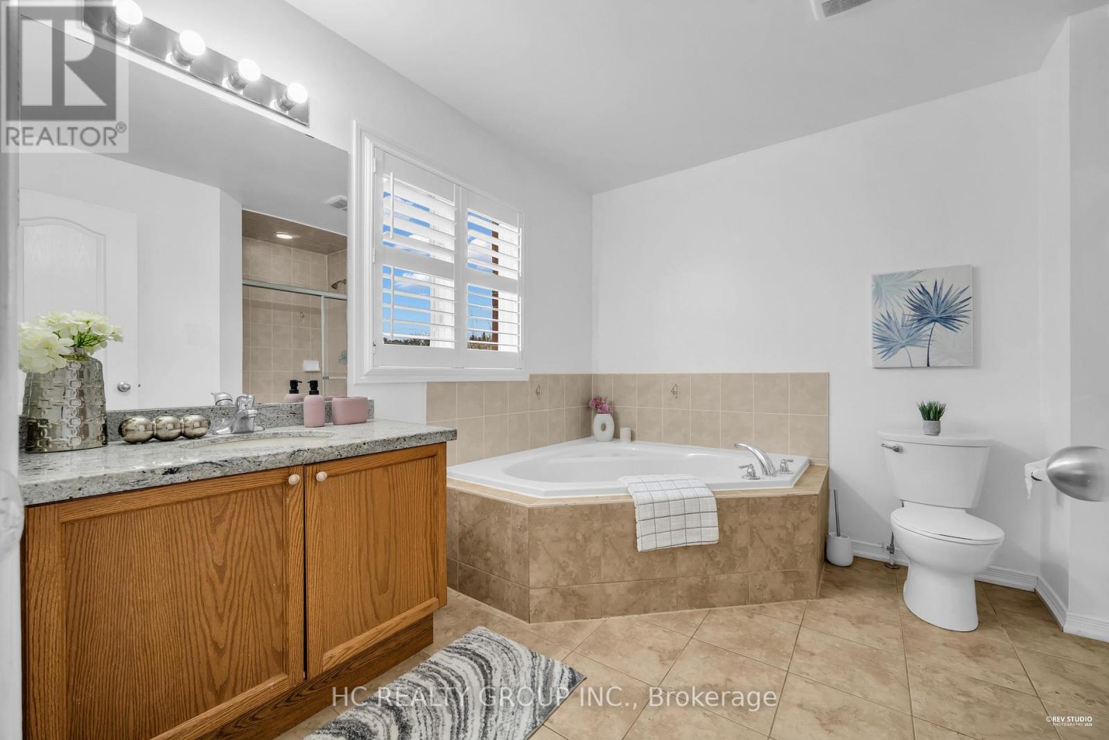 1532 Elmsley Drive, Pickering, Ontario  L1X 0B5 - Photo 22 - E12901612