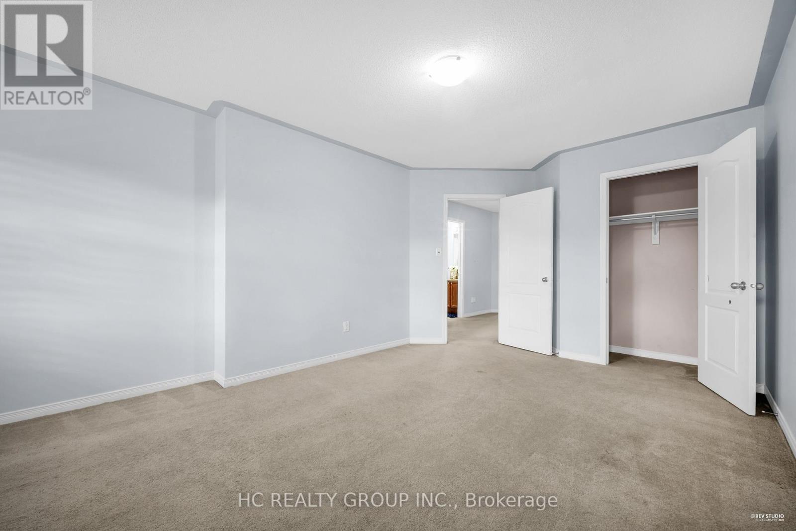 1532 Elmsley Drive, Pickering, Ontario  L1X 0B5 - Photo 24 - E12901612