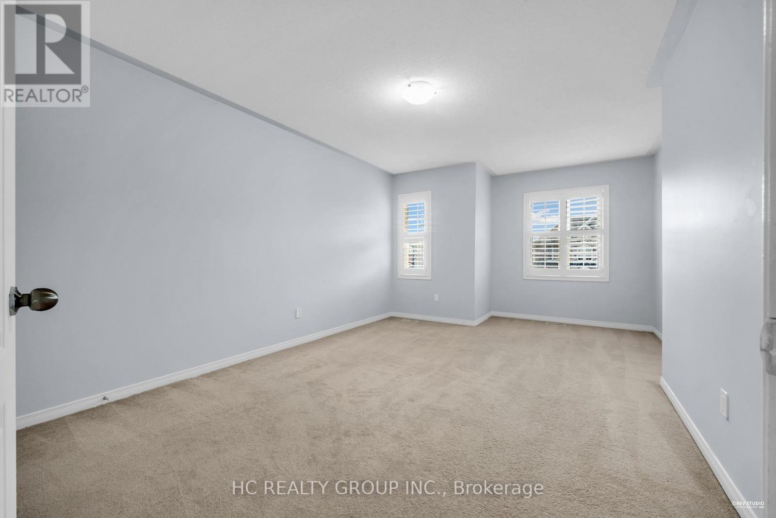 1532 Elmsley Drive, Pickering, Ontario  L1X 0B5 - Photo 25 - E12901612