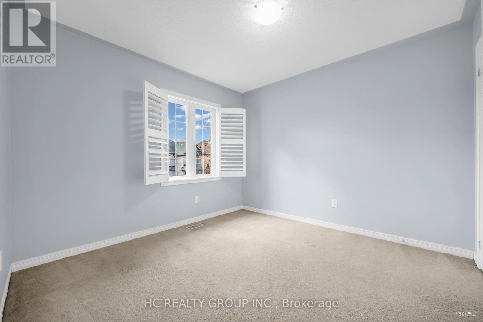 1532 Elmsley Drive, Pickering, Ontario  L1X 0B5 - Photo 28 - E12901612