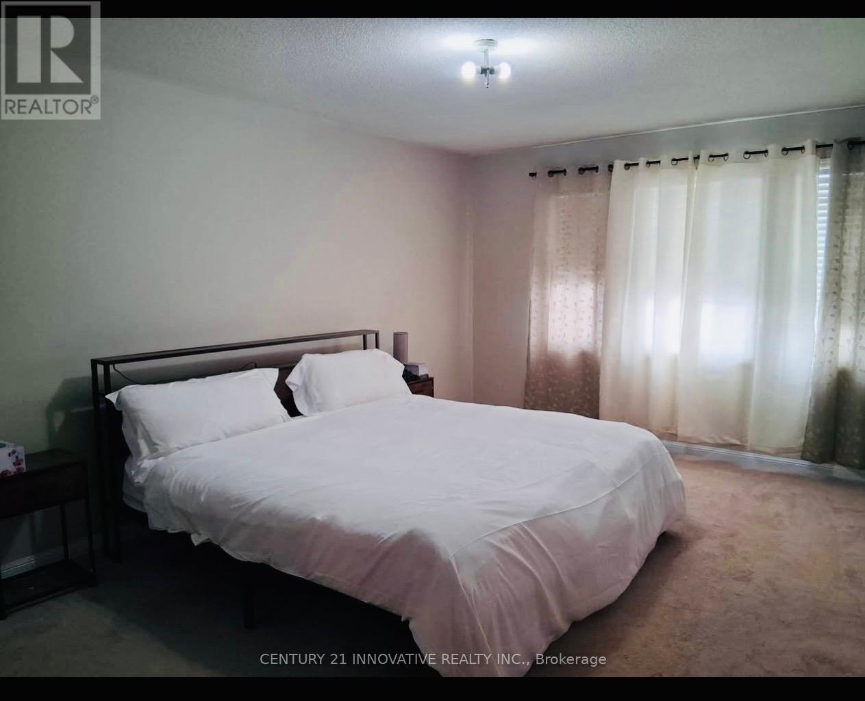 50 Kirkland Place, Whitby (Williamsburg), Ontario  L1P 1X3 - Photo 4 - E12901618