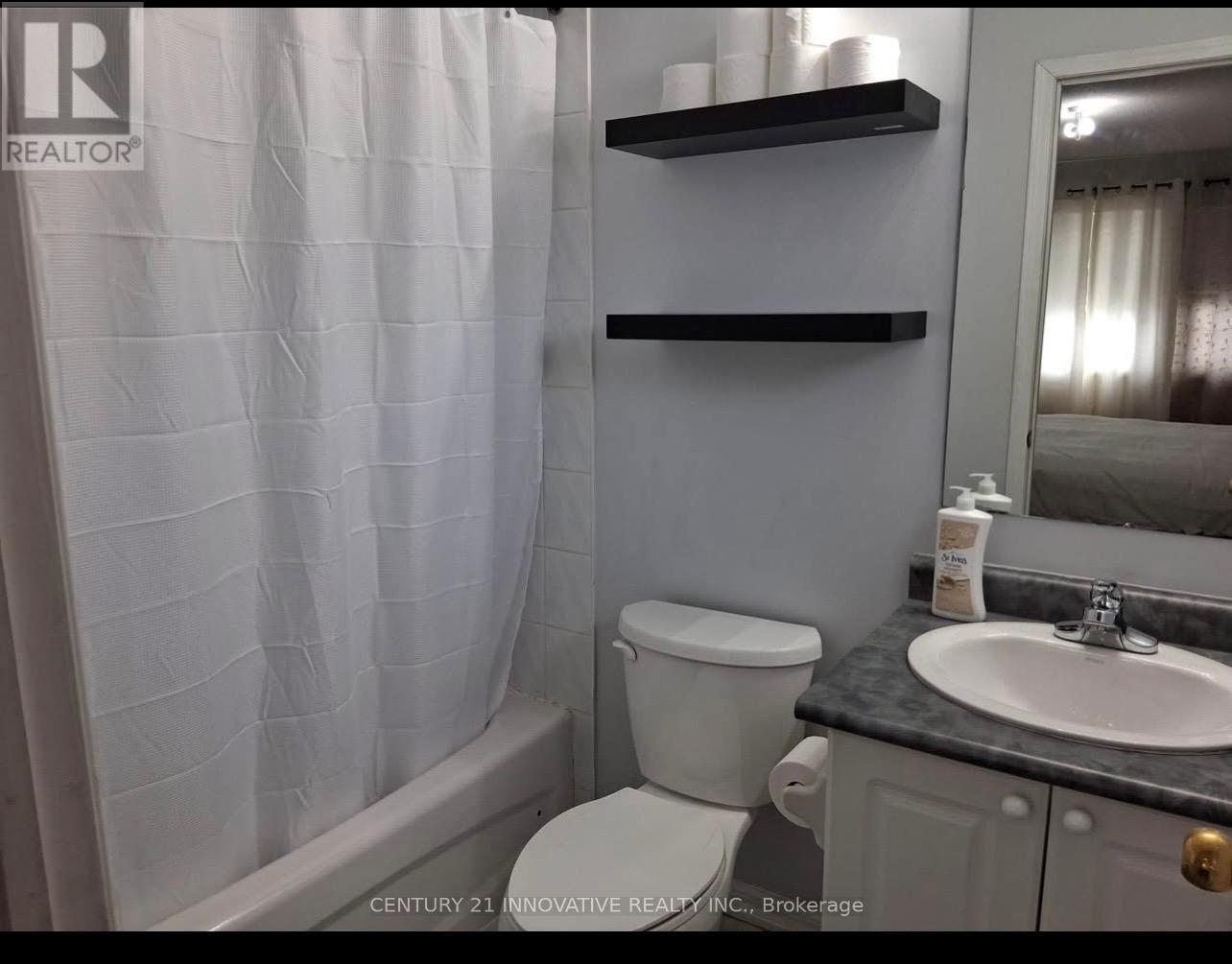 50 Kirkland Place, Whitby (Williamsburg), Ontario  L1P 1X3 - Photo 6 - E12901618