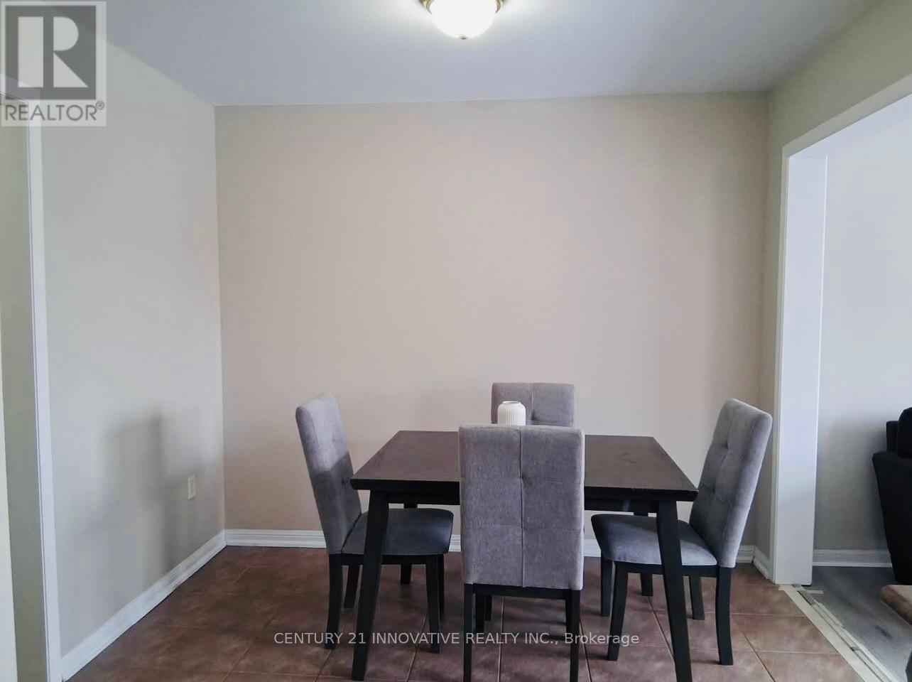 50 Kirkland Place, Whitby (Williamsburg), Ontario  L1P 1X3 - Photo 7 - E12901618