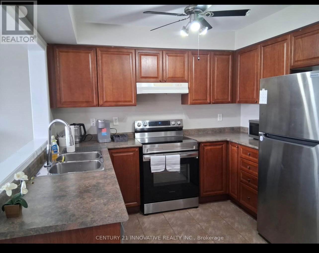 50 Kirkland Place, Whitby (Williamsburg), Ontario  L1P 1X3 - Photo 8 - E12901618