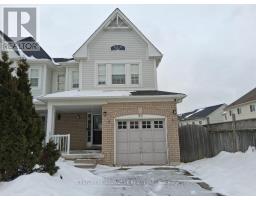 50 KIRKLAND PLACE, Whitby, Ontario