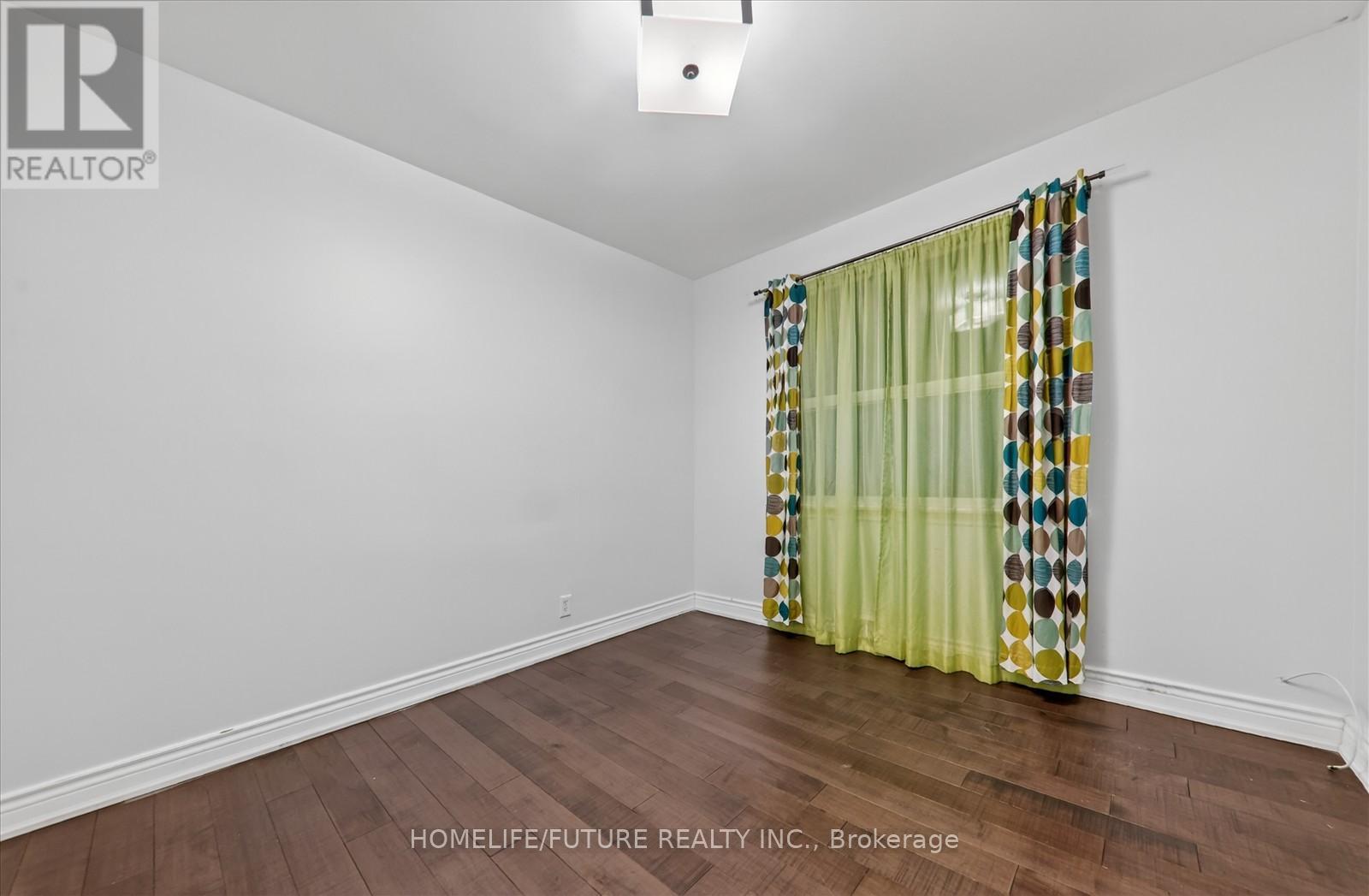 Main - 18 Wetherby Drive, Toronto, Ontario  M1J 1L6 - Photo 16 - E12901636