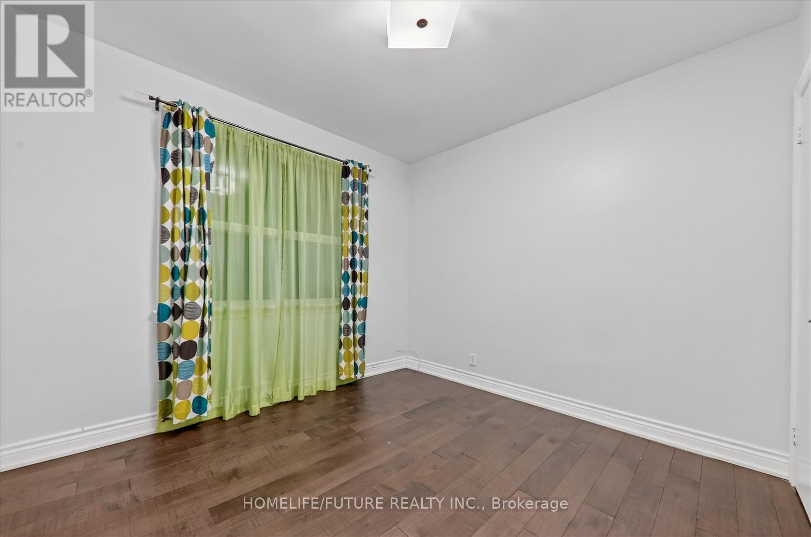 Main - 18 Wetherby Drive, Toronto, Ontario  M1J 1L6 - Photo 17 - E12901636