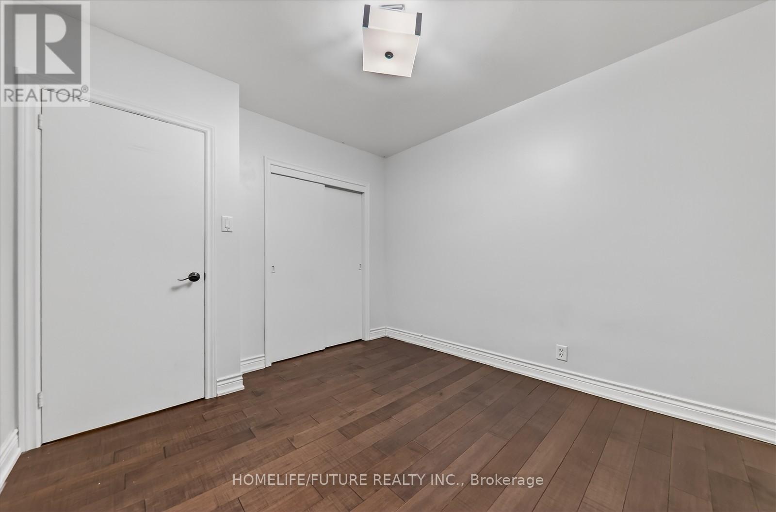 Main - 18 Wetherby Drive, Toronto, Ontario  M1J 1L6 - Photo 19 - E12901636