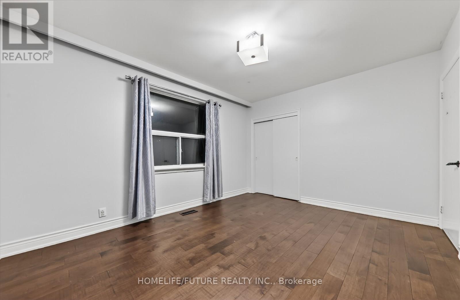 Main - 18 Wetherby Drive, Toronto, Ontario  M1J 1L6 - Photo 21 - E12901636