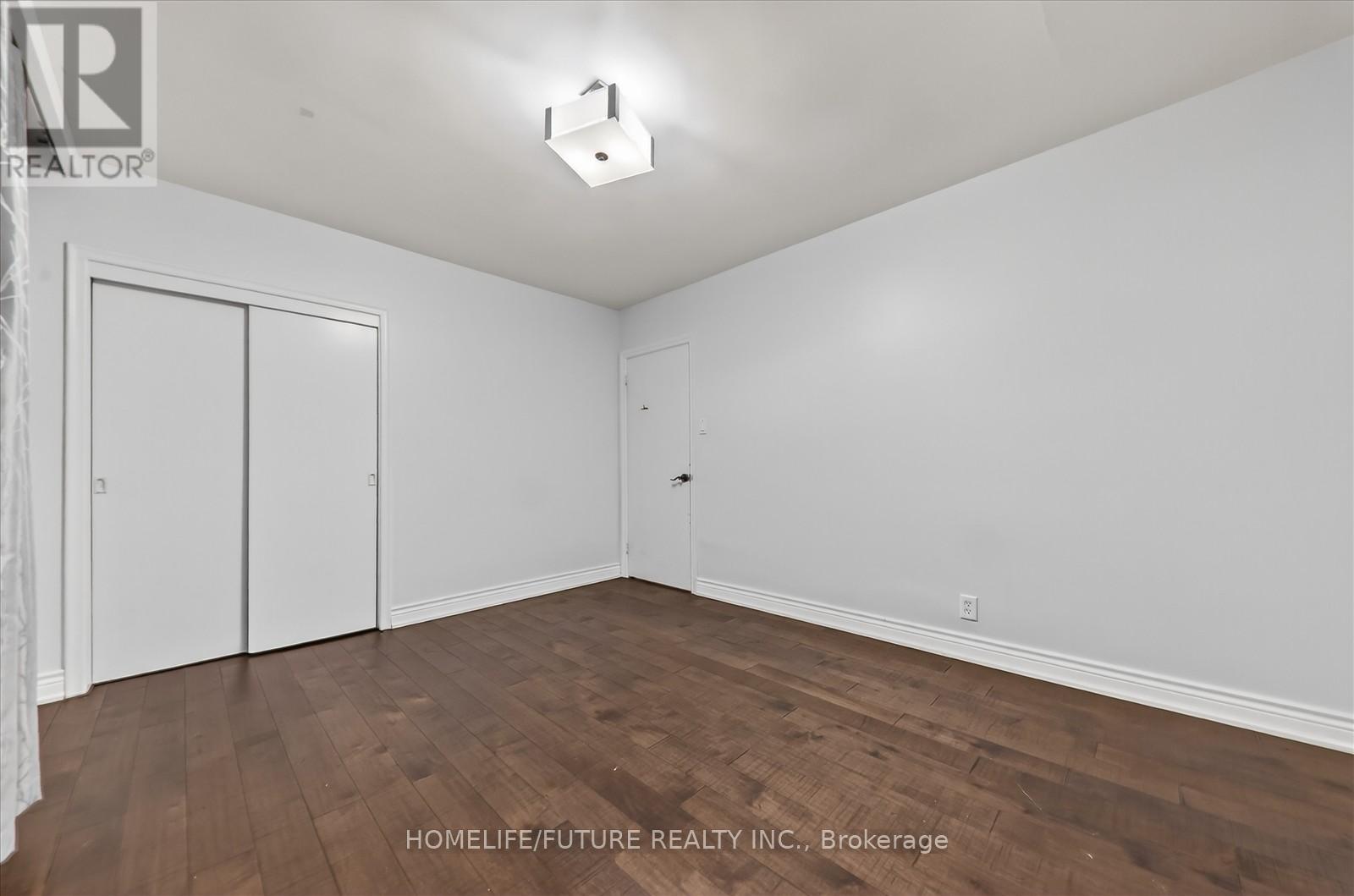 Main - 18 Wetherby Drive, Toronto, Ontario  M1J 1L6 - Photo 22 - E12901636