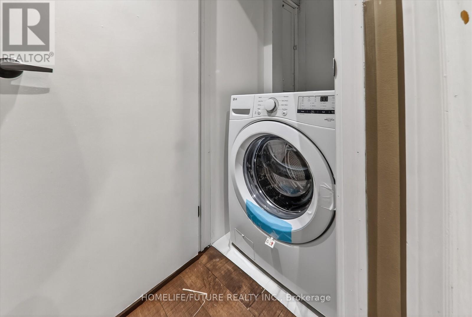 Main - 18 Wetherby Drive, Toronto, Ontario  M1J 1L6 - Photo 27 - E12901636