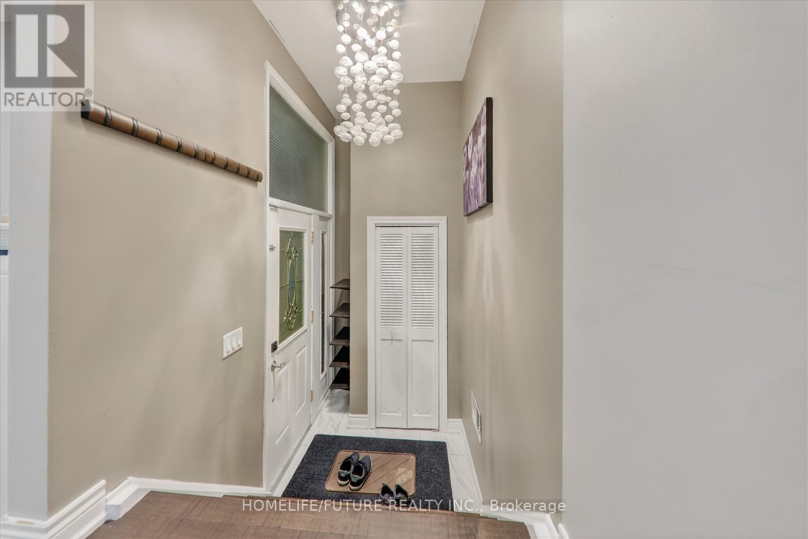 Main - 18 Wetherby Drive, Toronto, Ontario  M1J 1L6 - Photo 4 - E12901636