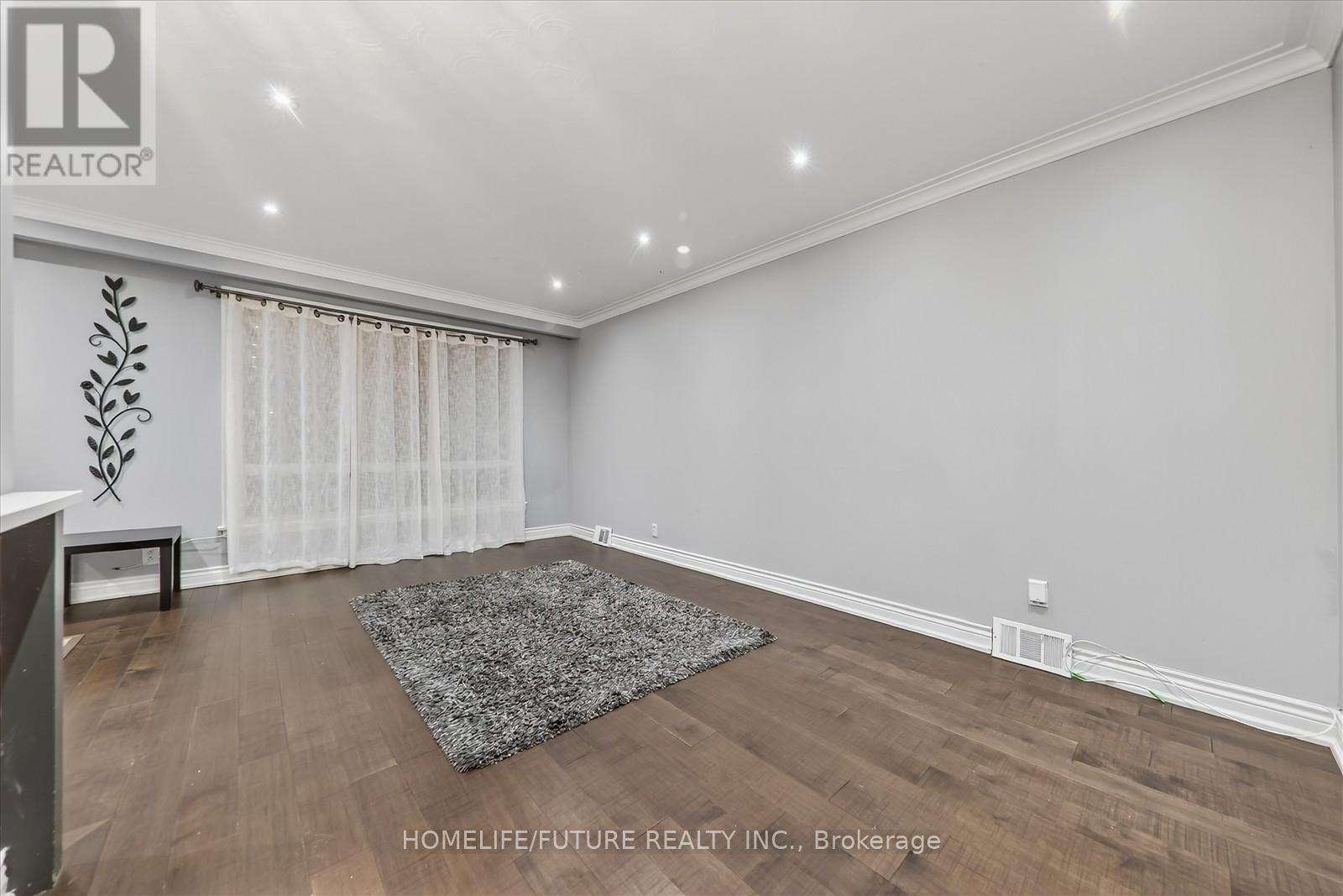 Main - 18 Wetherby Drive, Toronto, Ontario  M1J 1L6 - Photo 5 - E12901636