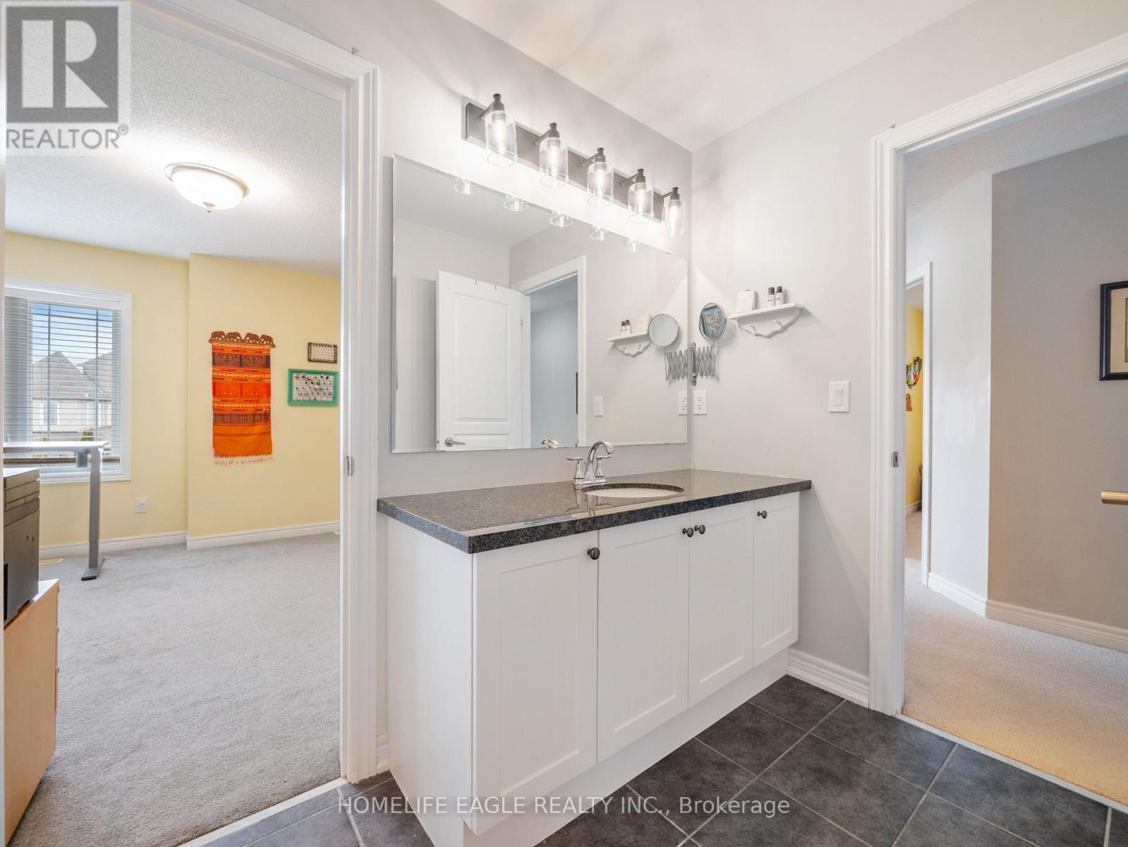 37 Bramsey Street, Georgina, Ontario  L0E 1R0 - Photo 14 - N12901536