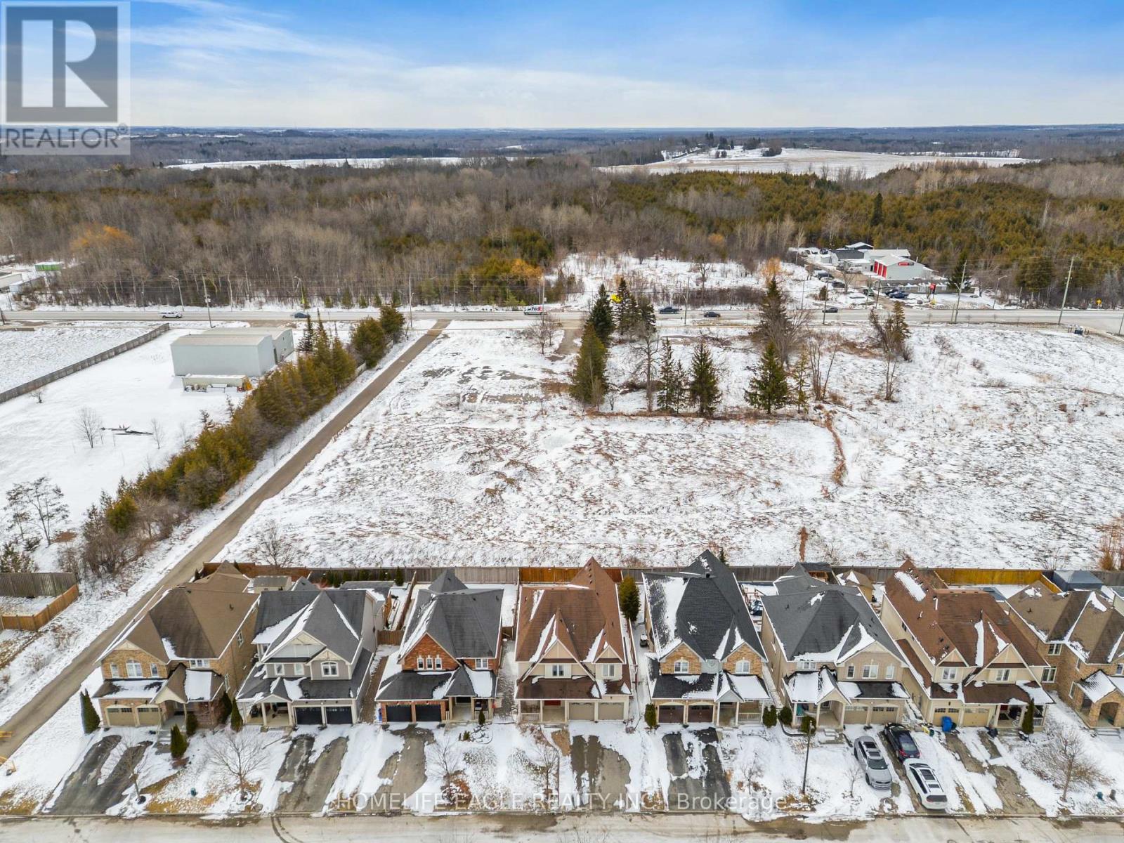 37 Bramsey Street, Georgina, Ontario  L0E 1R0 - Photo 21 - N12901536