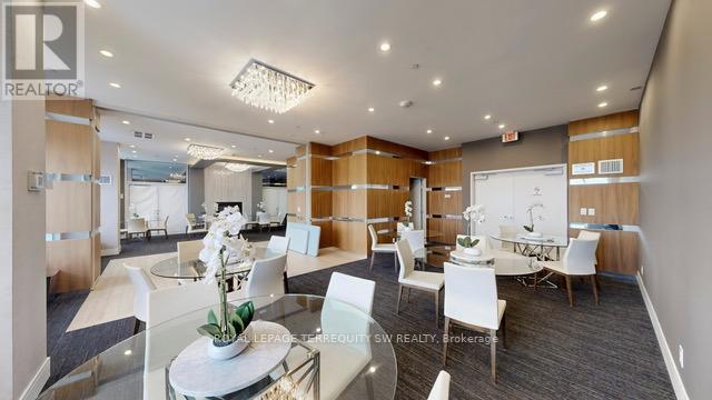 814 - 9205 Yonge Street, Richmond Hill, Ontario  L4C 1V5 - Photo 18 - N12901544