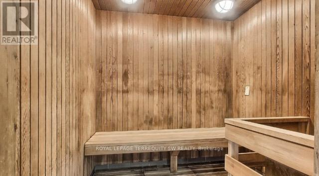 814 - 9205 Yonge Street, Richmond Hill, Ontario  L4C 1V5 - Photo 28 - N12901544