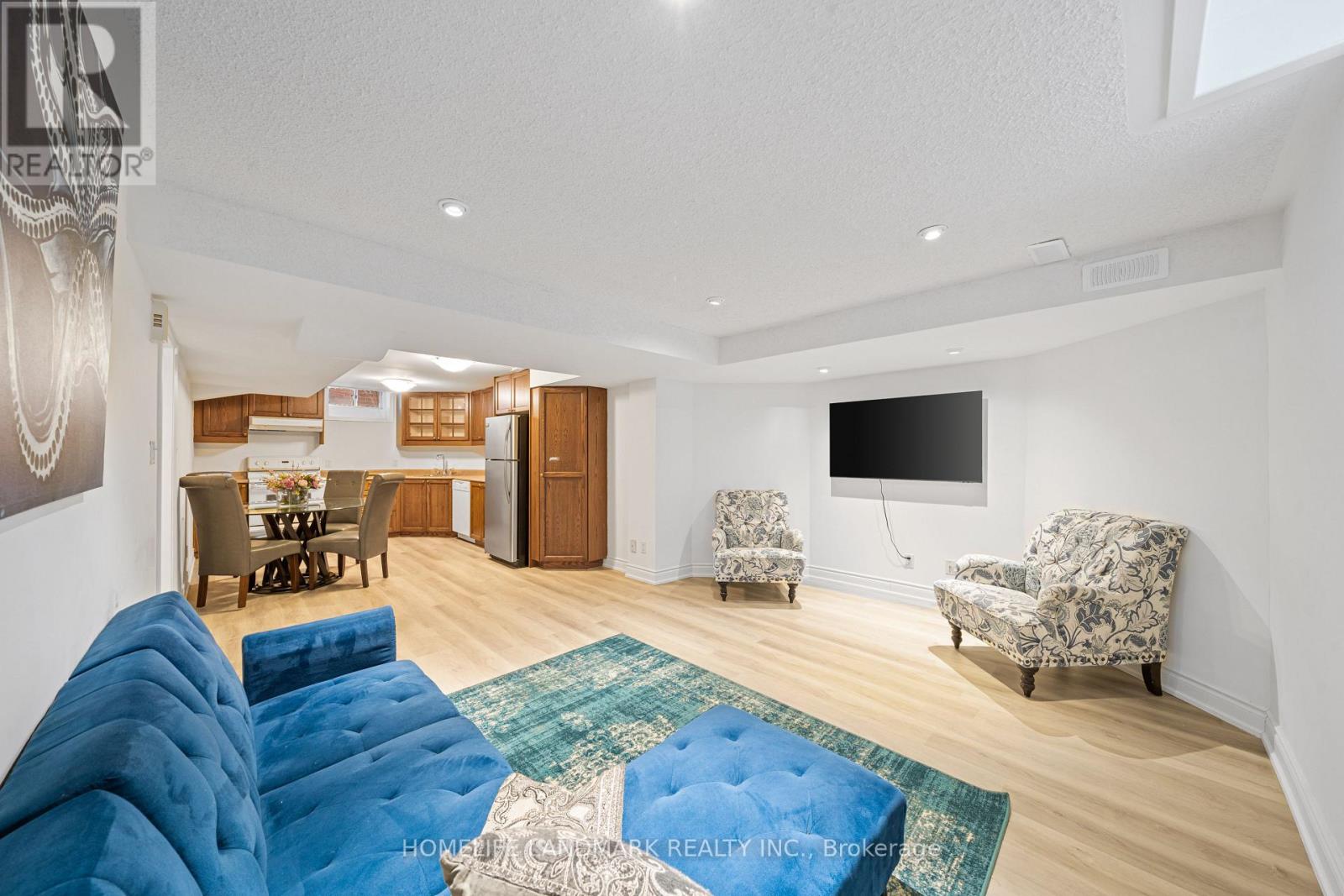 Unknown Address, ,     - Photo 10 - N12901548