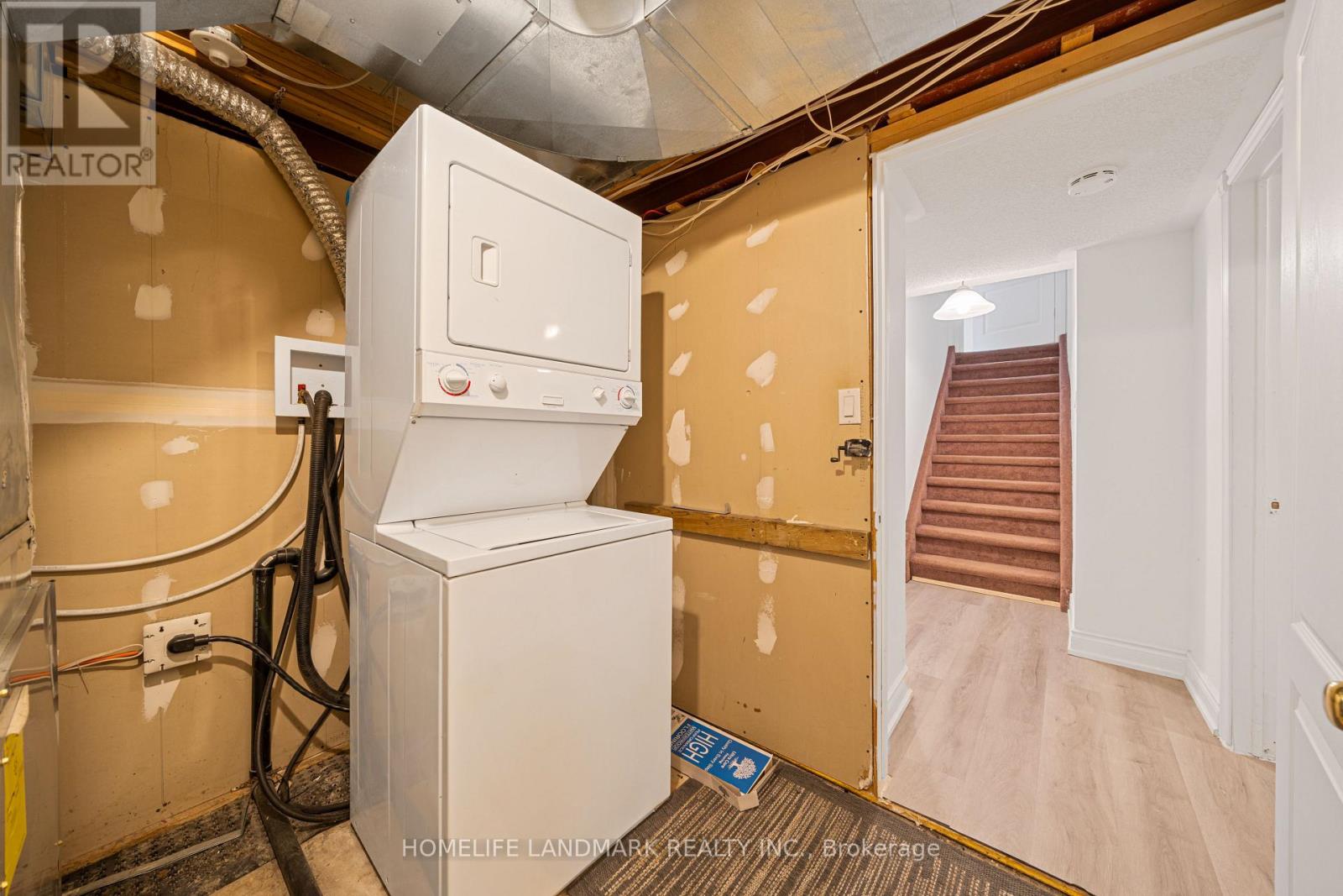 Unknown Address, ,     - Photo 11 - N12901548