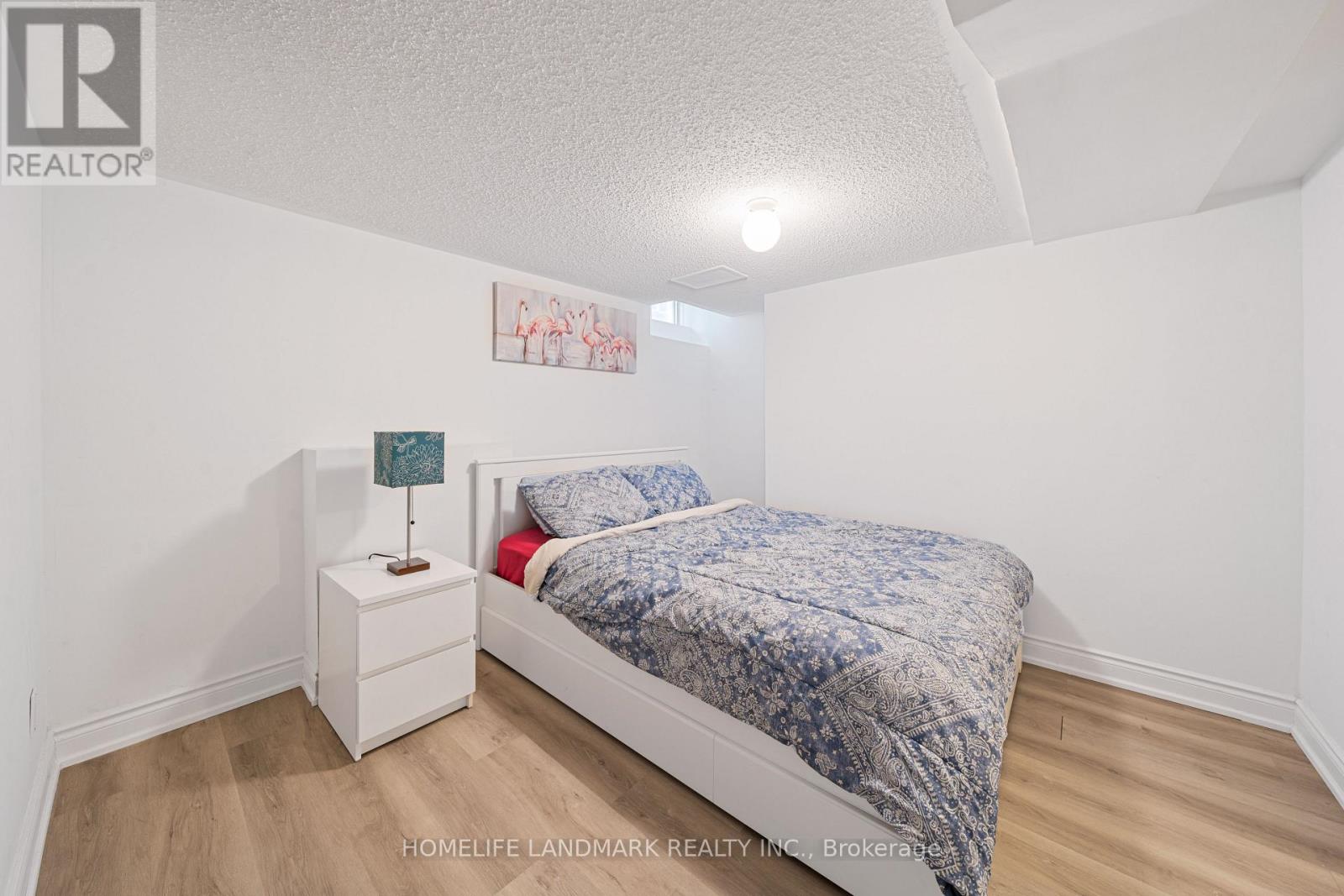 Unknown Address, ,     - Photo 2 - N12901548