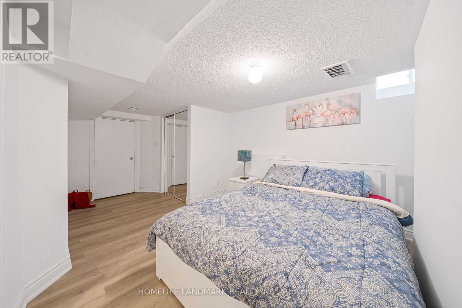 Unknown Address, ,     - Photo 3 - N12901548