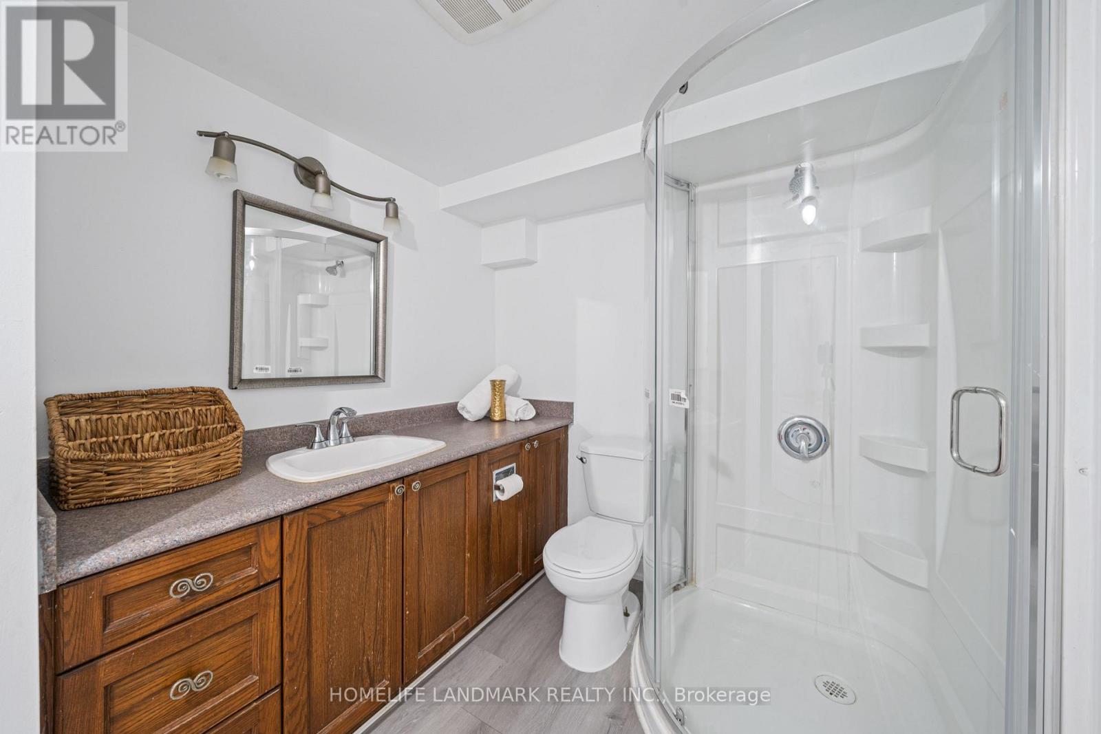 Unknown Address, ,     - Photo 4 - N12901548