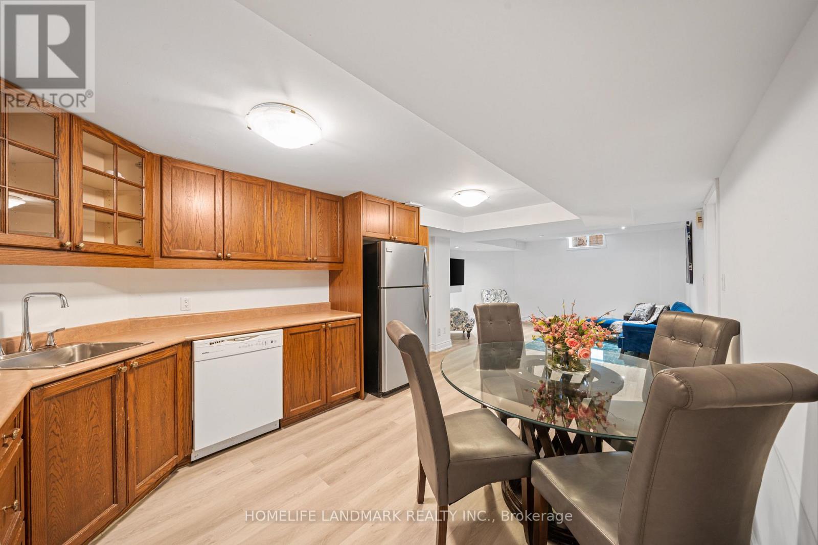 Unknown Address, ,     - Photo 7 - N12901548