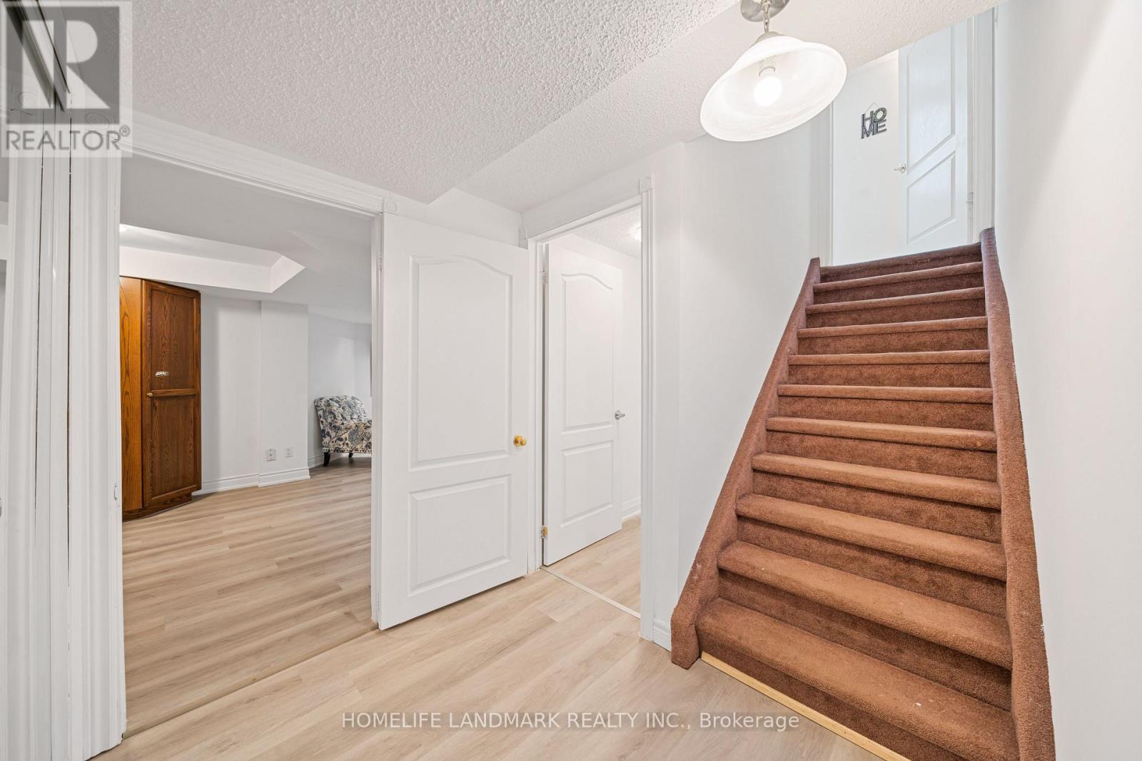 Unknown Address, ,     - Photo 9 - N12901548