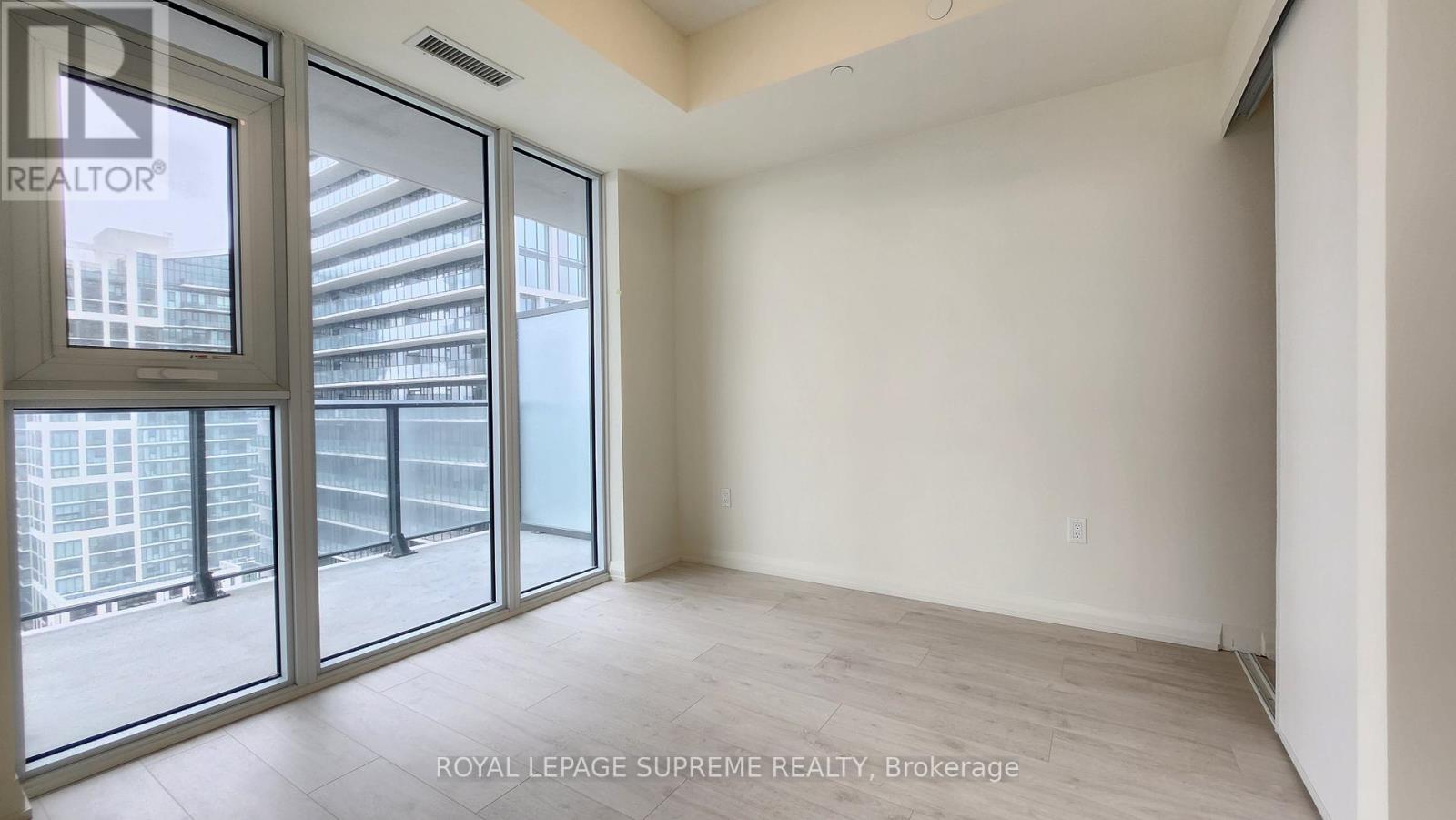 1915 - 8960 Jane Street, Vaughan, Ontario  L4K 0N9 - Photo 10 - N12901556