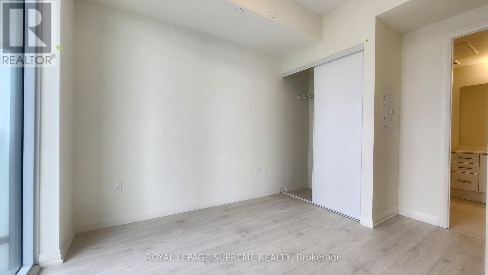 1915 - 8960 Jane Street, Vaughan, Ontario  L4K 0N9 - Photo 12 - N12901556